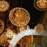 NOC KULTURY LUBLIN, 6-7 June 2026