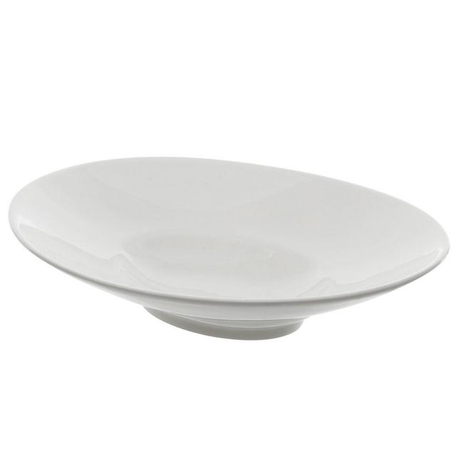Whittier Pasta Bowl (Set of 2)