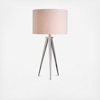 Foster Table Lamp