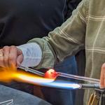 Lake Superior Art Glass