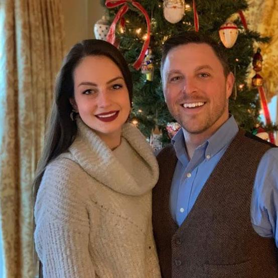 Christmas 2018