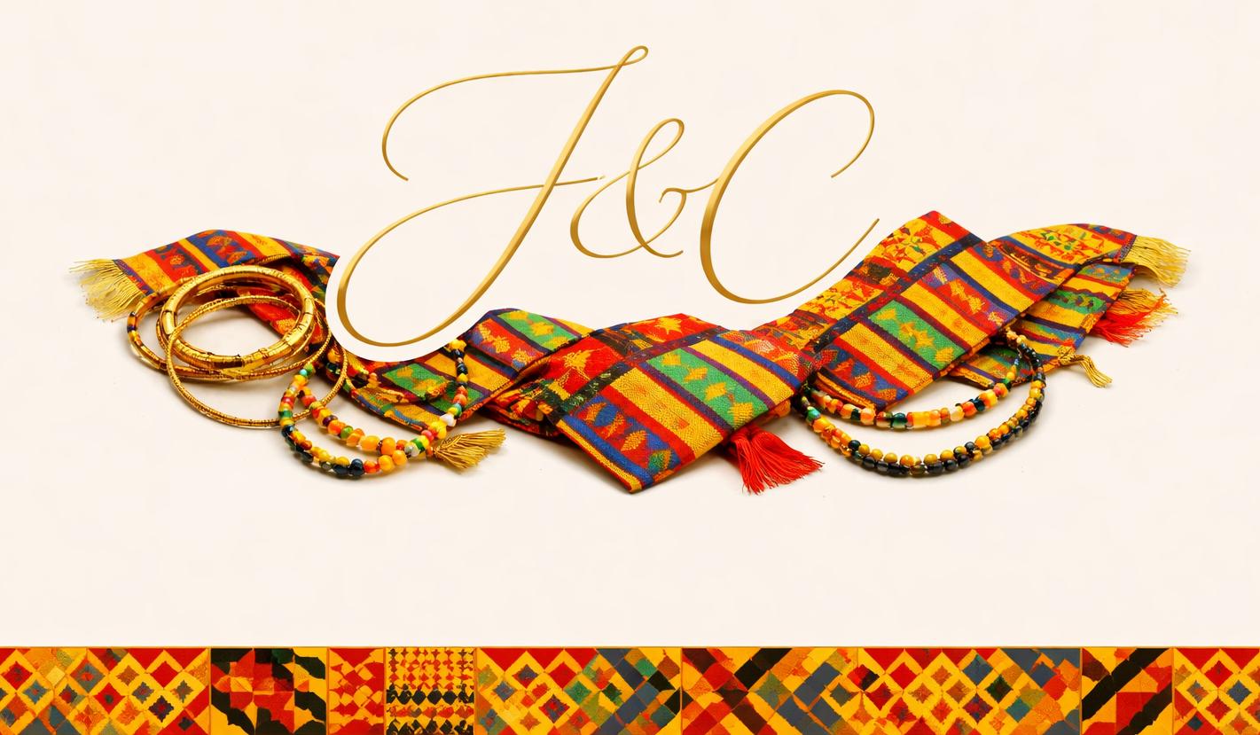 The Wedding Website of Cheyenne Boye and Joachim Boye
