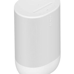 Sonos Move 2
