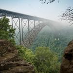 New River Gorge Bridge