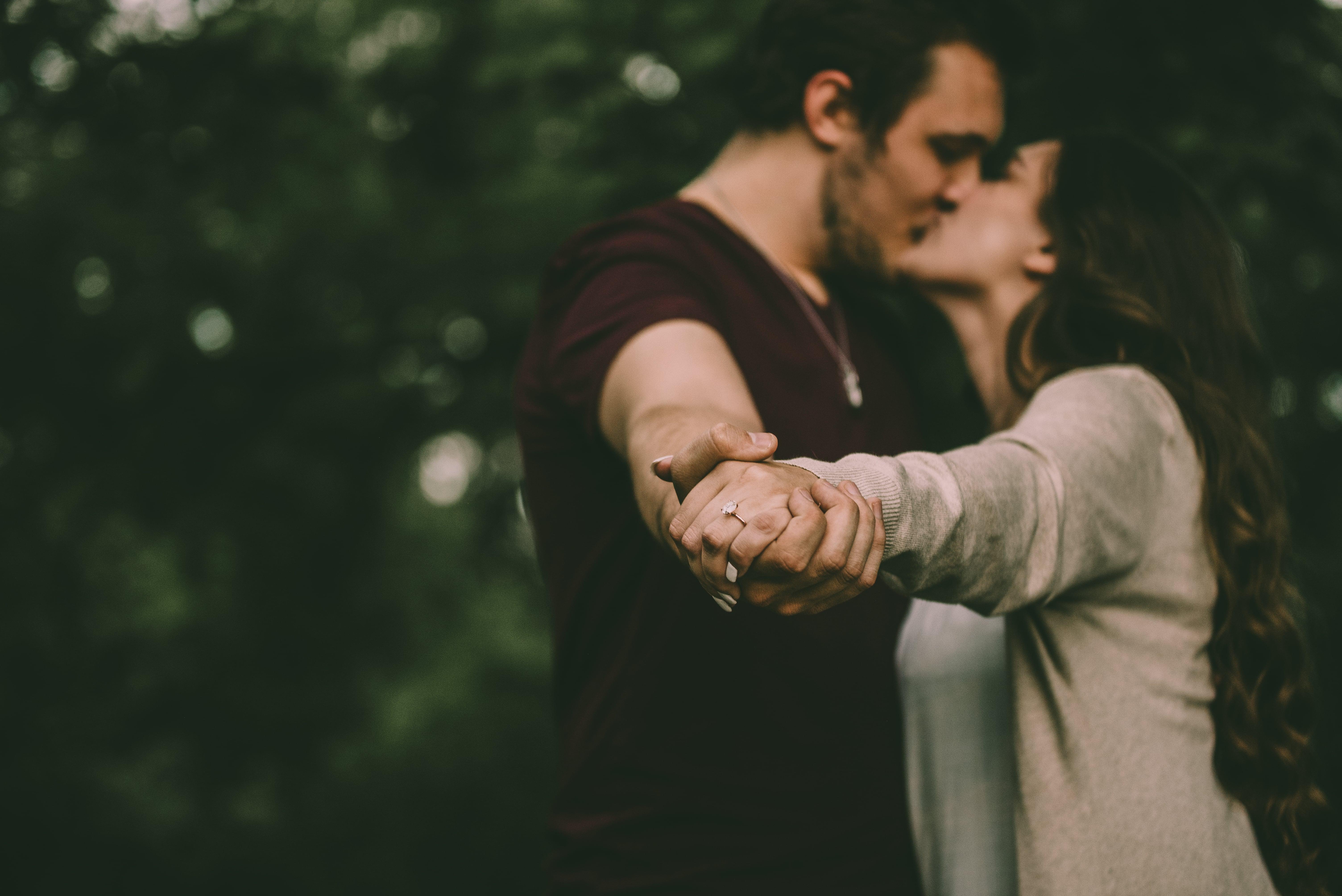 The Wedding Website of Sarah Milano and Joe Smigielski