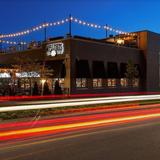 Wellmans Pub & Rooftop