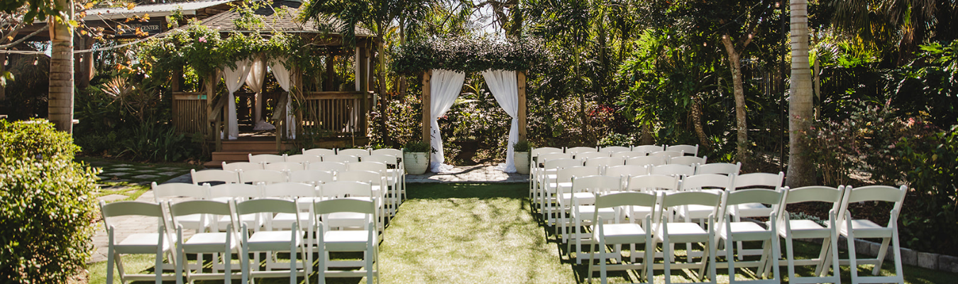 The Wedding Website of Myla Pereira and Sam Kwiatkowski