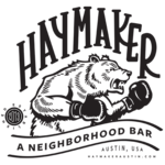 Haymaker