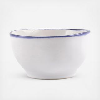 Aurora Edge Cereal Bowl