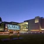 Virginia Museum of Fine Arts