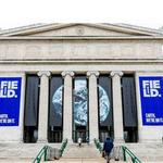 Field Museum