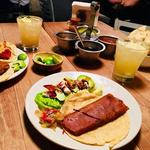 Don Taco Tequila
