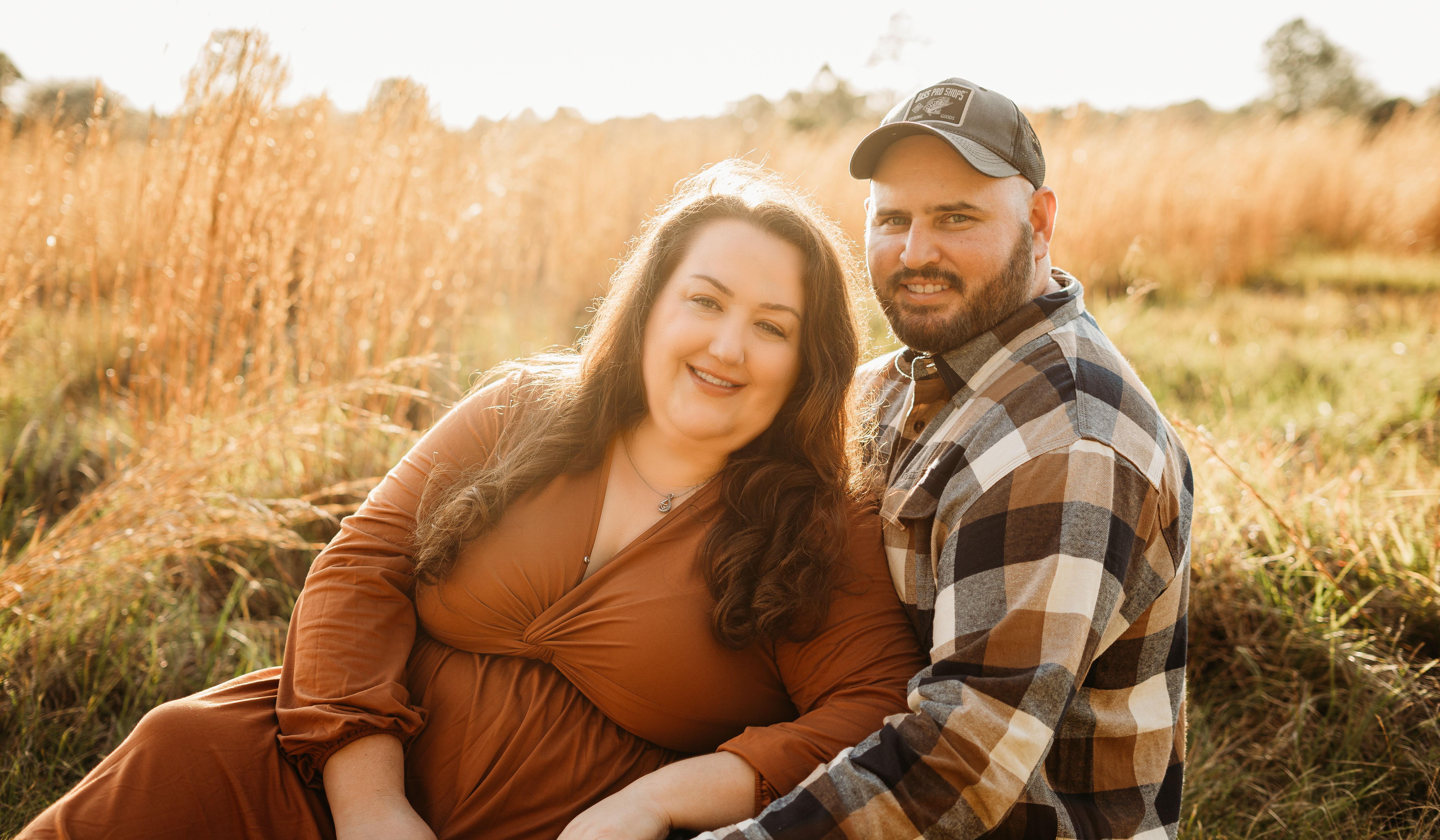 Hero Slideshow Image 3