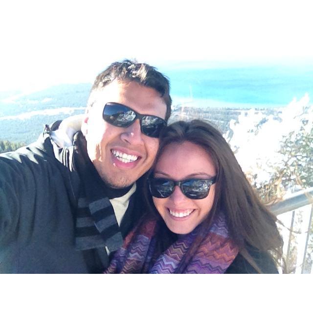 Lake Tahoe, NV