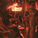 Mondo Cocktail Bar