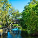 Naperville Riverwalk