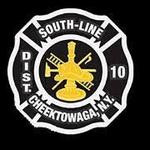South Line Fire District