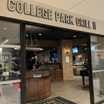 College Park Grill