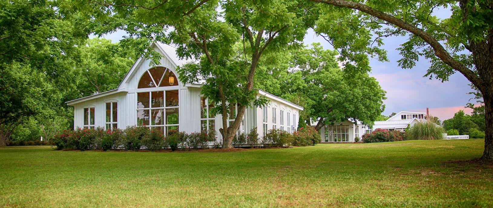 The Wedding Website of Katherine Lindsey and Tyler Kemp