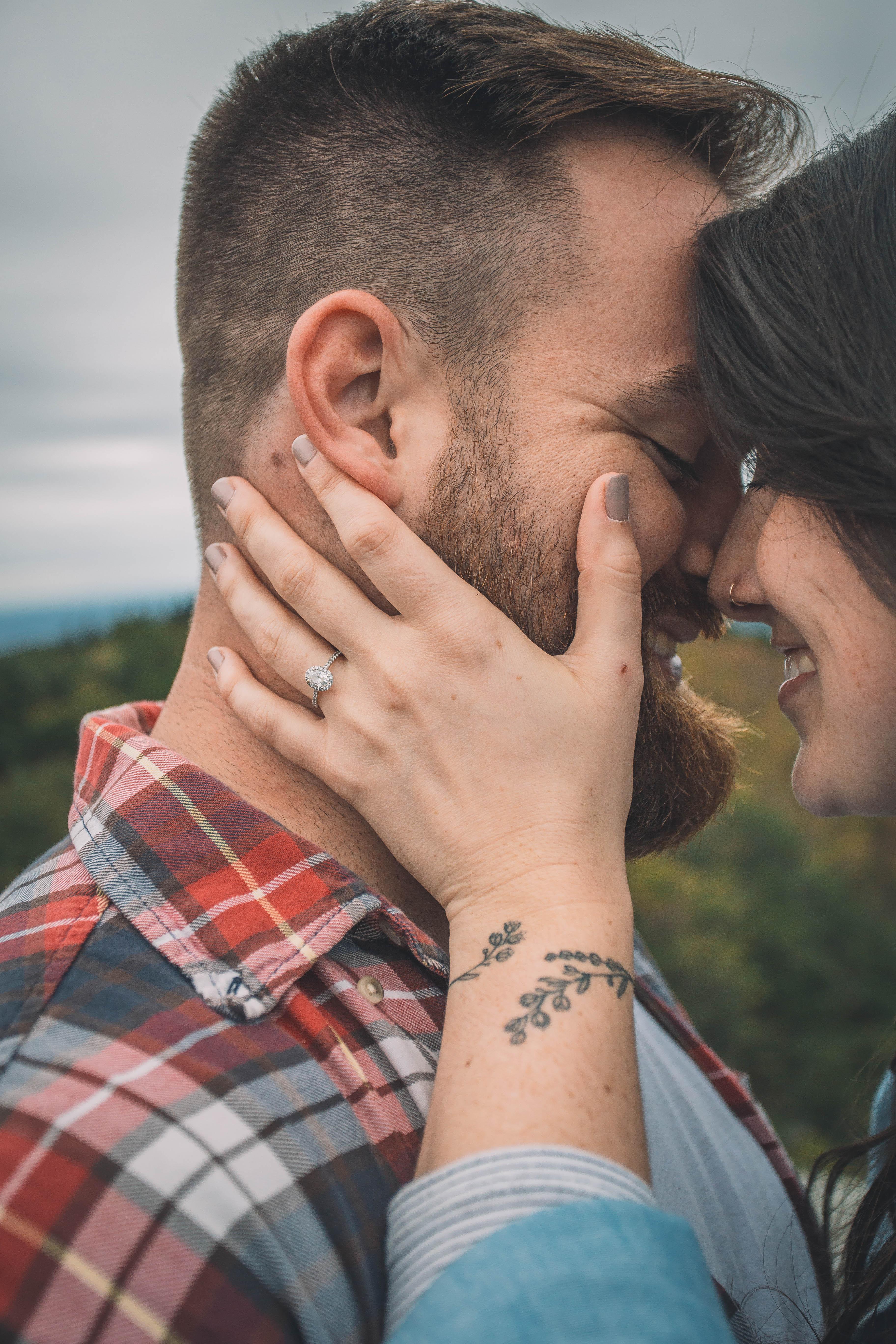 The Wedding Website of Kathryn Davis and Joseph Deaver