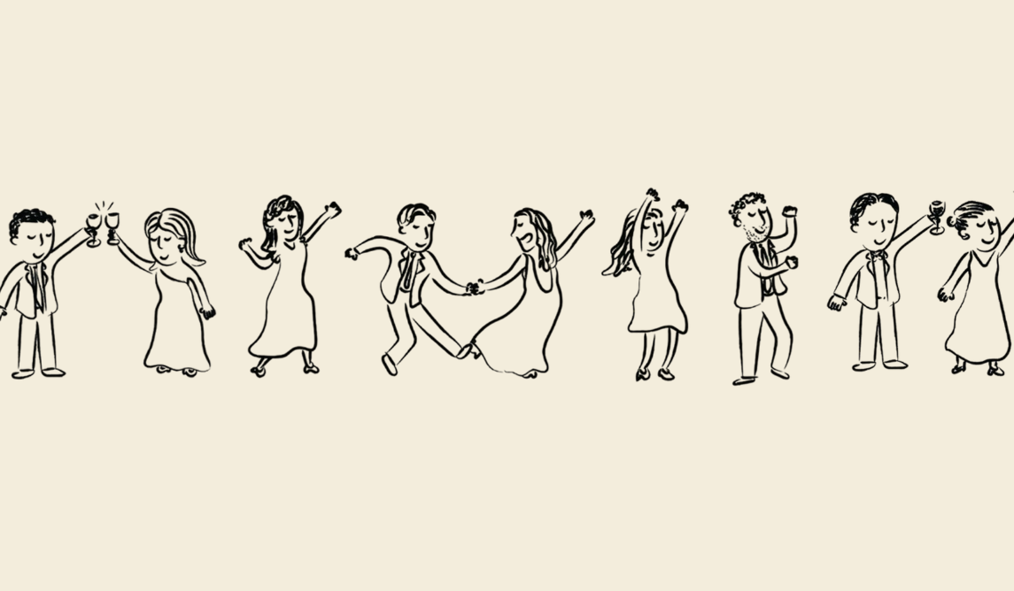 Footer image