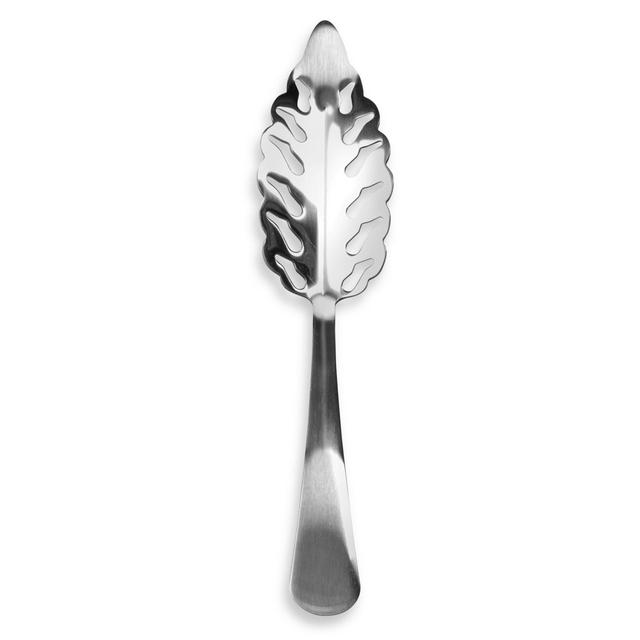 Oenophilia Absinthe Spoon