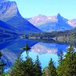 Going-to-the-Sun Road