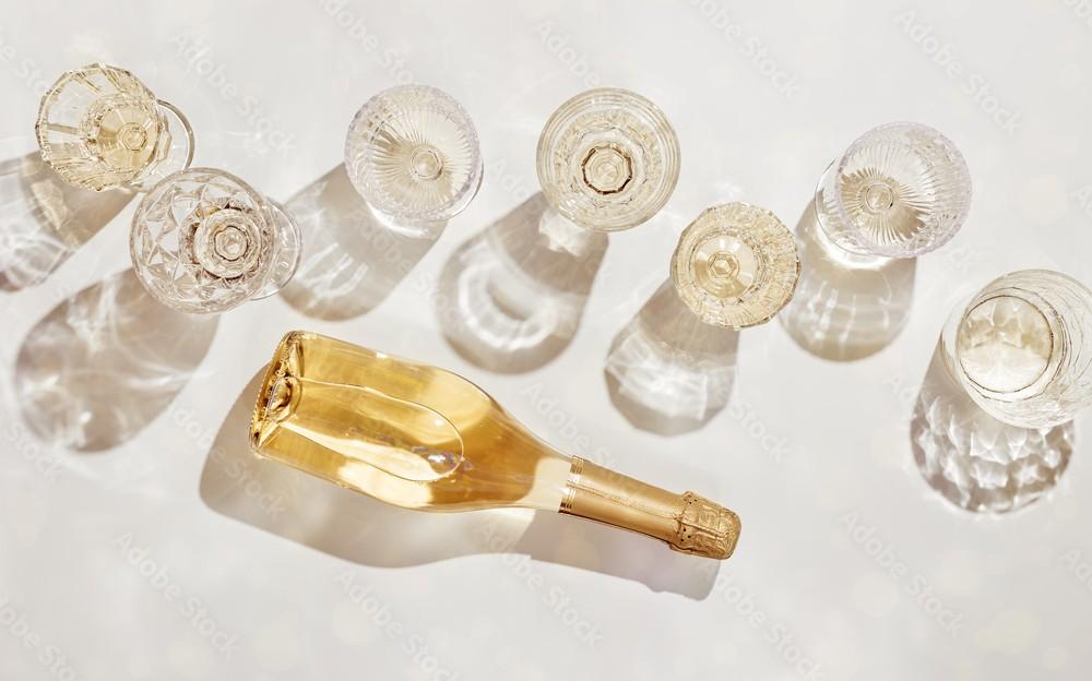 The Wedding Website of Alana Banayat-Forney and Archie Barnett