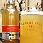 Meriwether Cider House