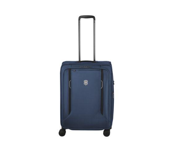 Werks Traveler 6.0 Softside Medium Case