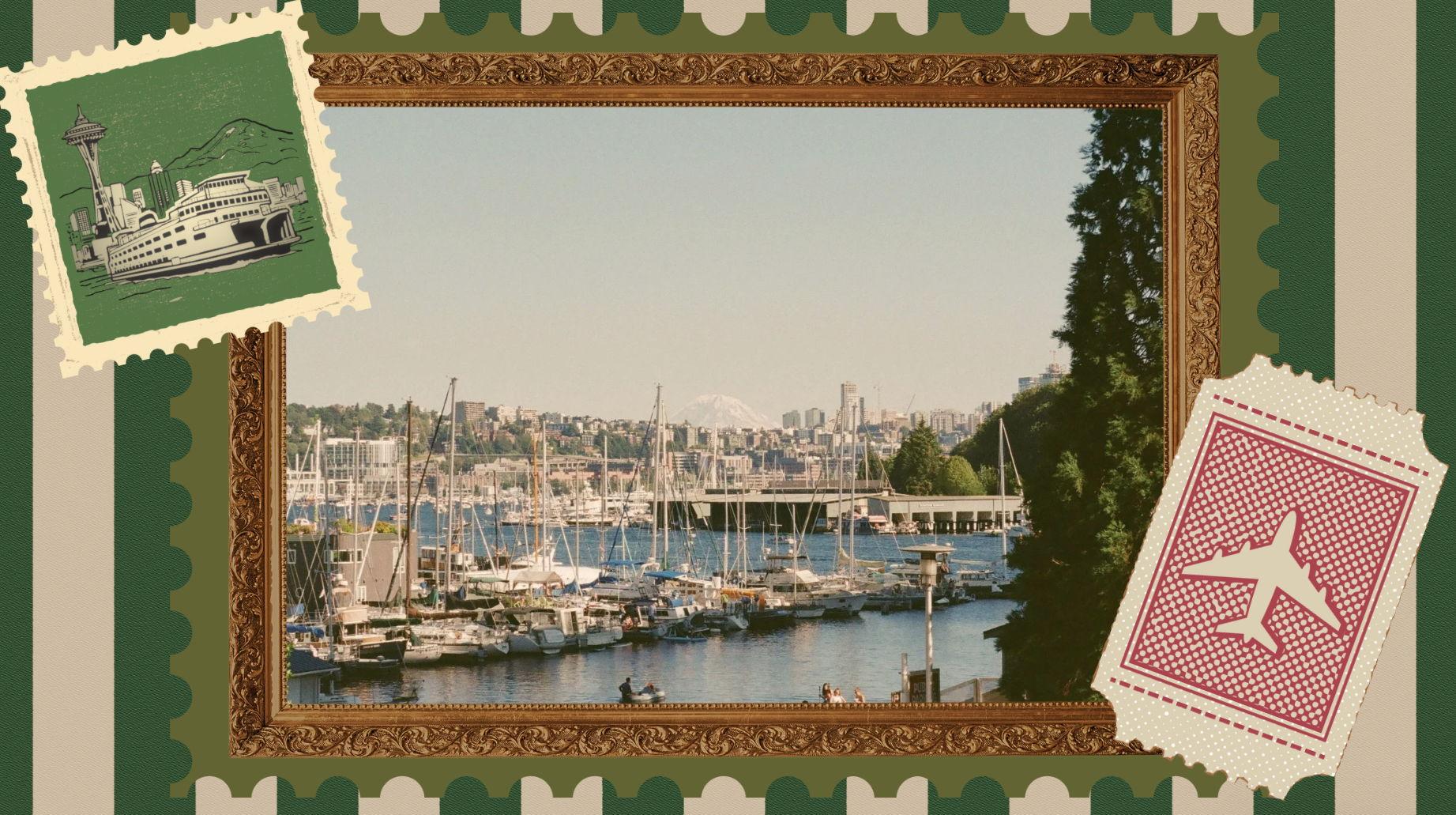 The Wedding Website of Paige Riley Whisler and Stephen Glenn Miller