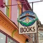 Firefly Bookstore