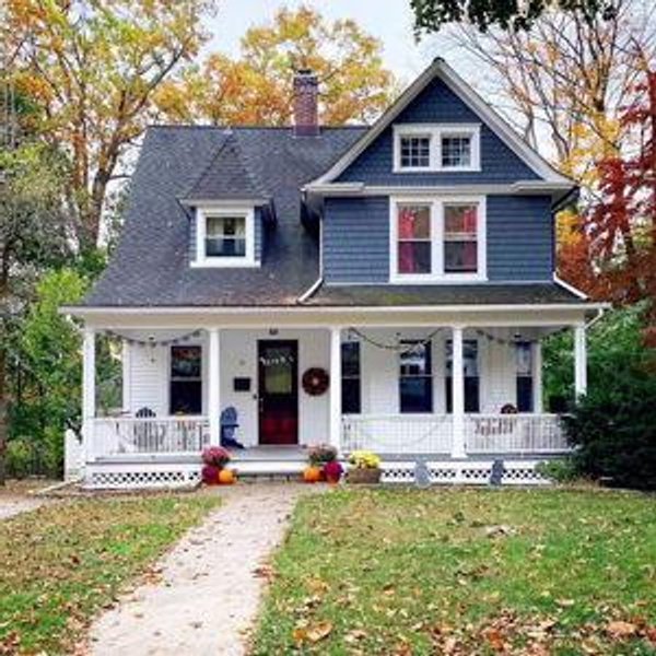 Home Down Payment