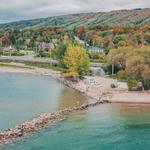 Northwinds Beach