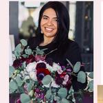 Génesis Eventos Florales