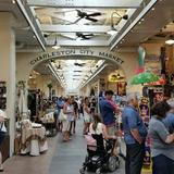 Charleston City Market