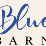 Blue Barn Berry Farm & Event Venue