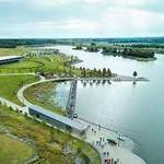 Shelby Farms Park