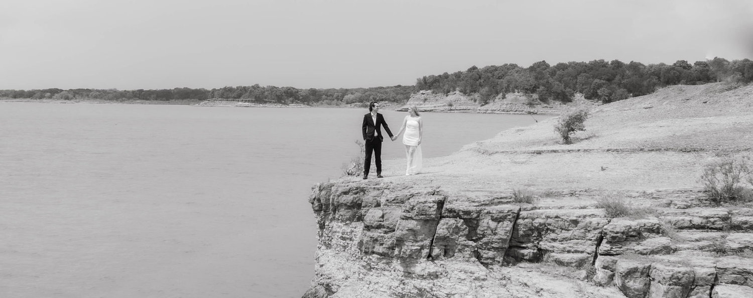 The Wedding Website of Sara Szumski and Zachary Kline