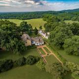 James Monroe's Highland