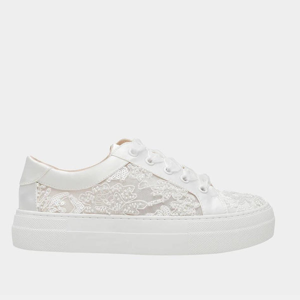 THEAA IVORY