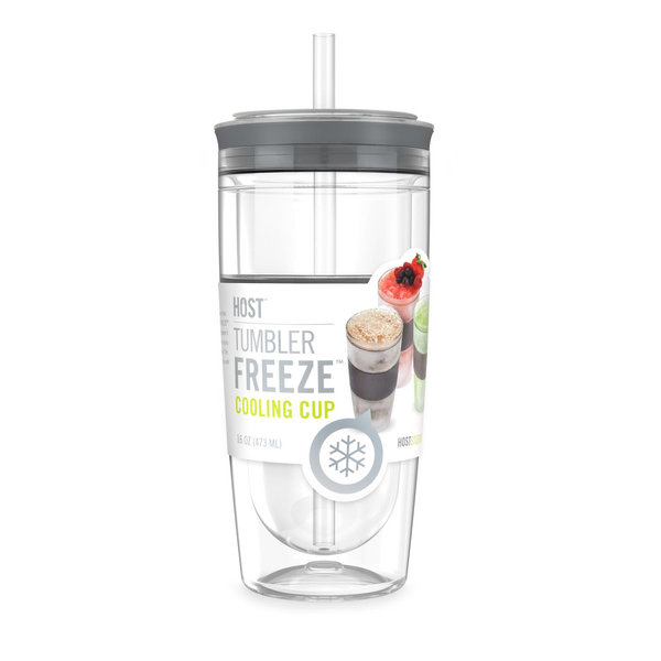 Host Freeze Cooling Cup - Thumbnail 2