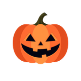 Halloween in The French Quarter