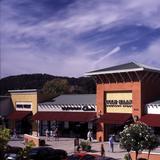 Napa Premium Outlets