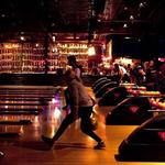 Brooklyn Bowl