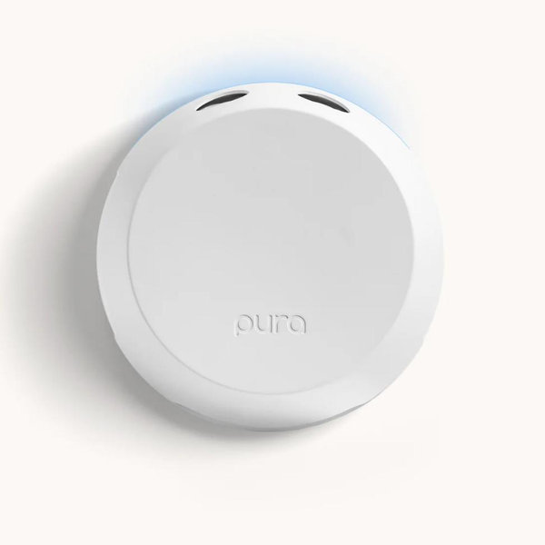 Pura 4
