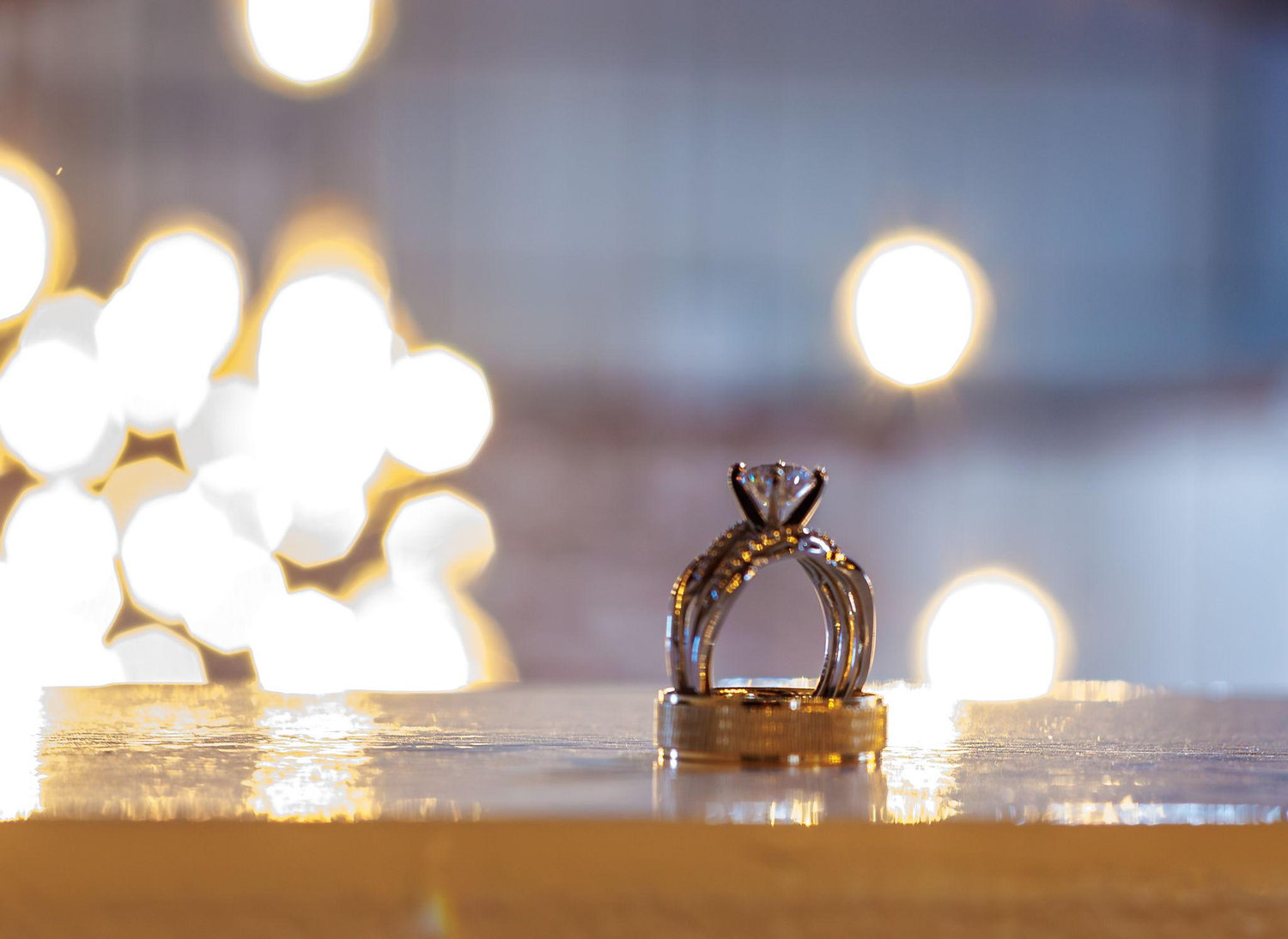 The Wedding Website of Jessica Webb and Joshua Holdridge