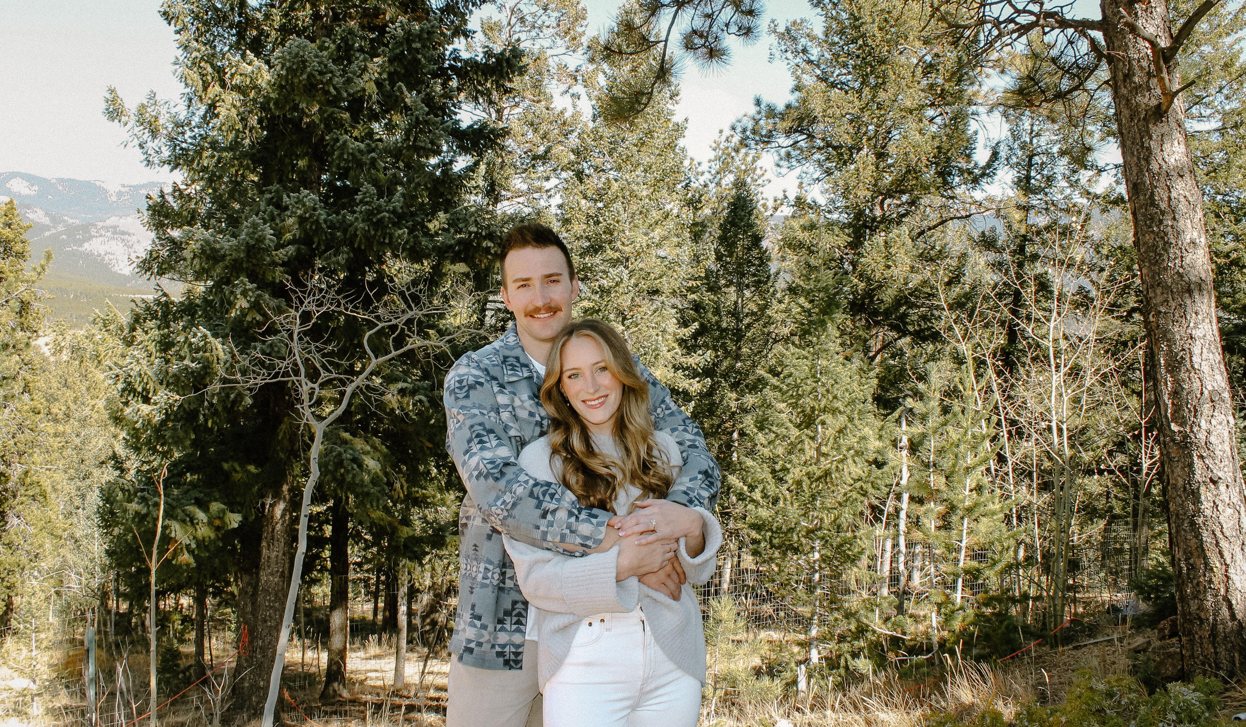 Hero Slideshow Image 1