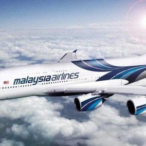Roundtrip Airfare