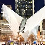 The Oculus